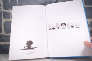 Mafalda - Intégrale 50 ans (05)